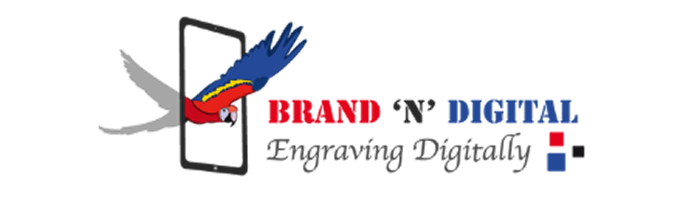 Venture